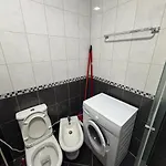 Apartamento Aldi Polisi i Vogel